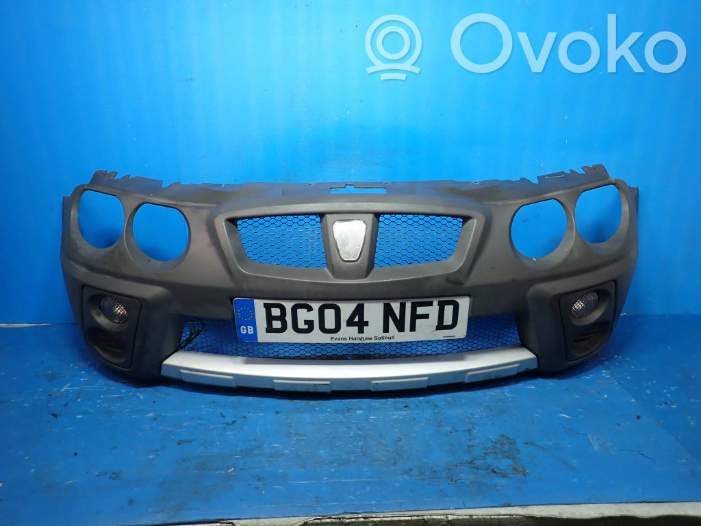 Rover 25 Etupuskuri 