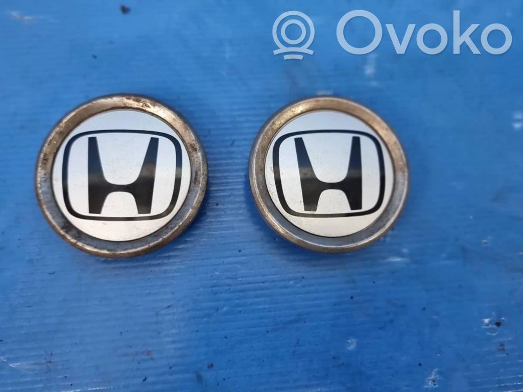 Honda Civic Alkuperäinen pölykapseli 