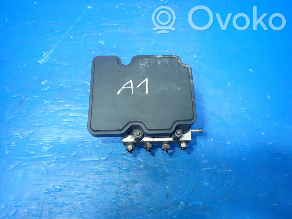 Peugeot Expert ABS bloks 
