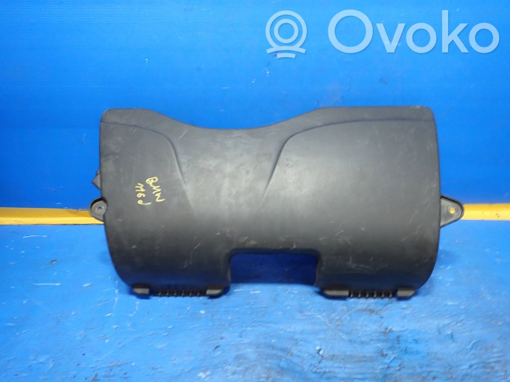 BMW 1 E81 E87 Oro paėmimo kanalo detalė (-ės) 