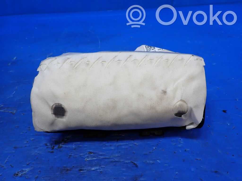 Opel Adam Poduszka powietrzna Airbag pasażera 