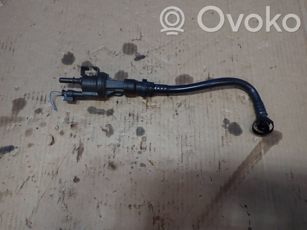 Mini One - Cooper F56 F55 Valve vacuum 