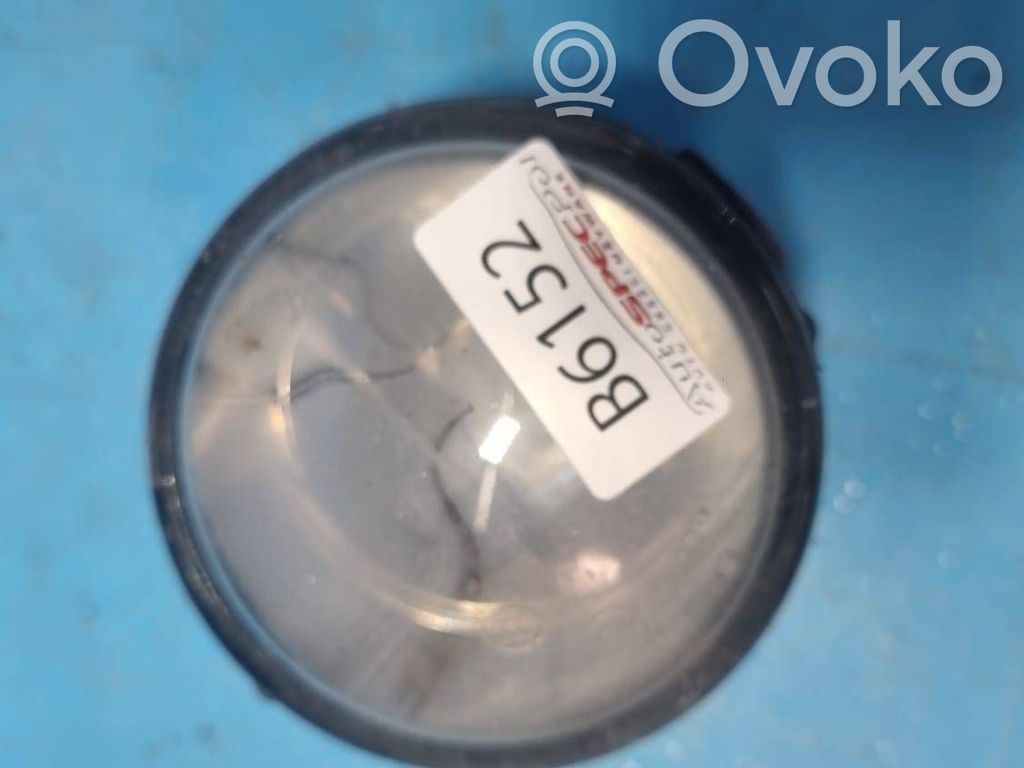 Etusumuvalo   89206355,261508990B