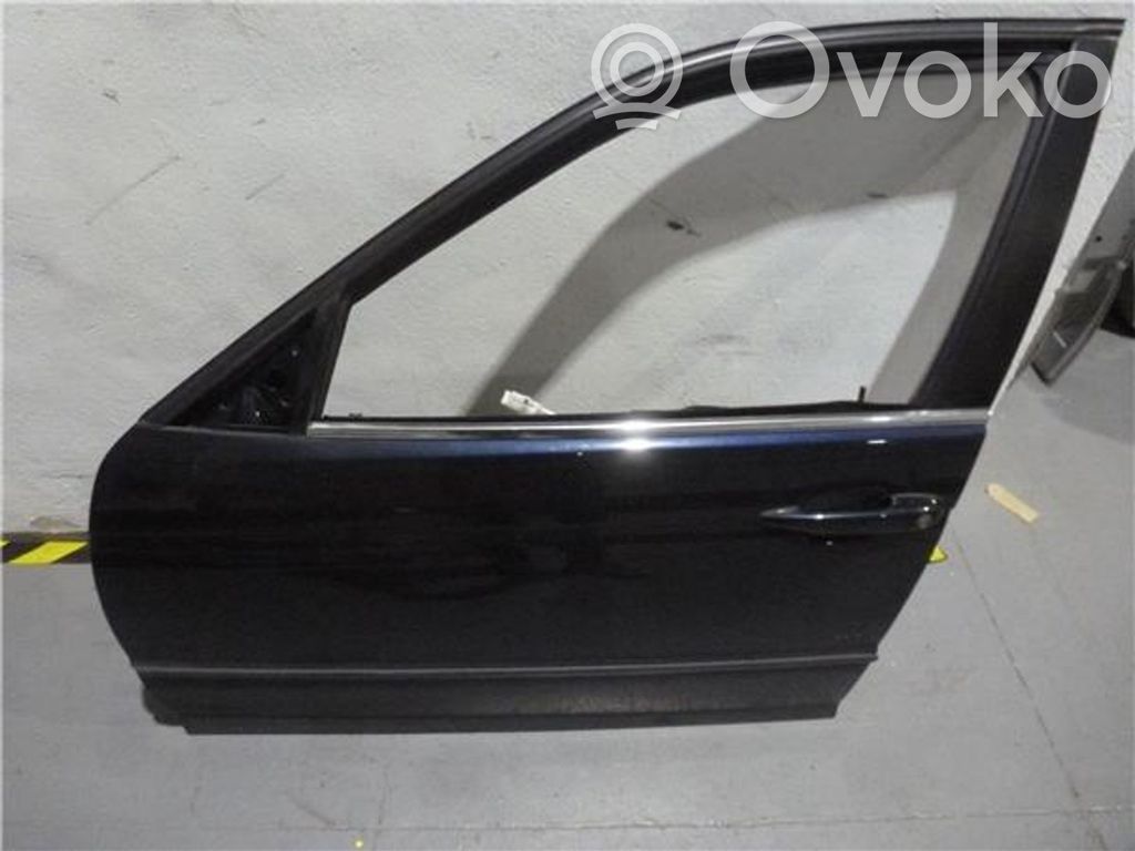 Puerta delantera   41517034151