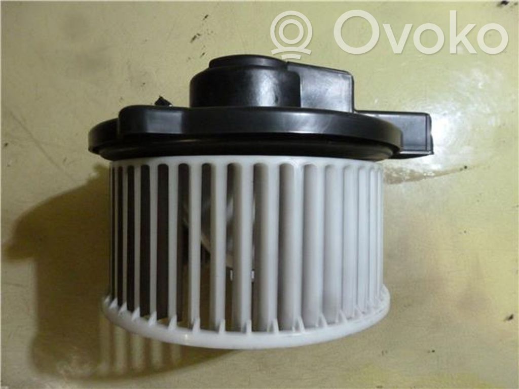 Unidad de control/módulo del motor   HB111GP9EA02,87270C0361
