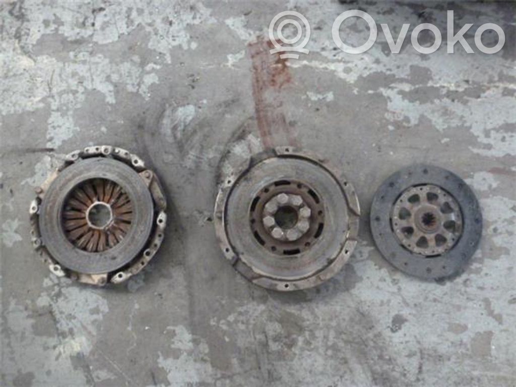 Alpina B3 E46 Volante motor 