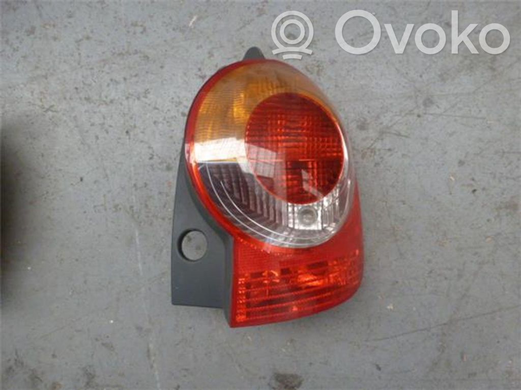Spuldzīte   8200538785