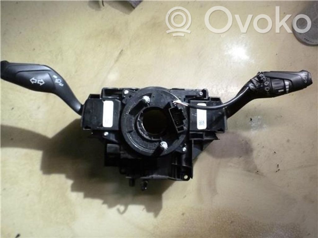 Interruptor de control multifunción   BV6T13N064AJ