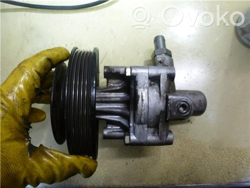 Audi A4 S4 B5 8D Servopumpe 