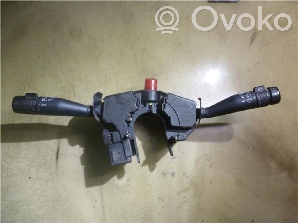 Ford Escort Multifunctional control switch/knob 