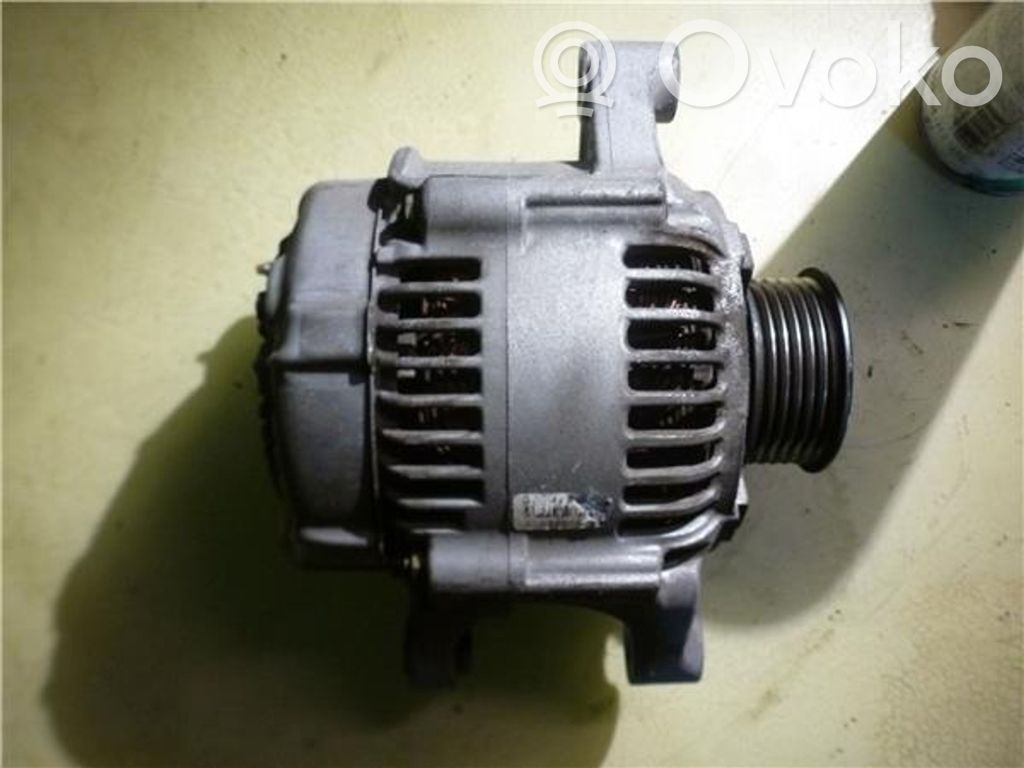 Chrysler Stratus Generatorius 