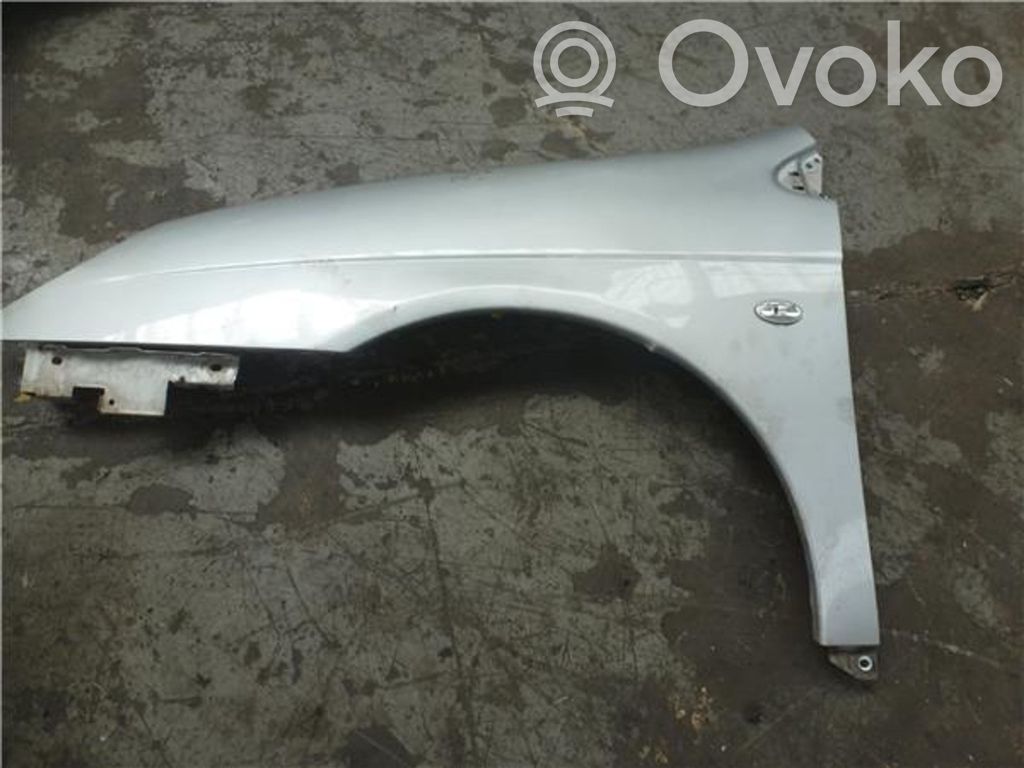 Front arch   7840Q2