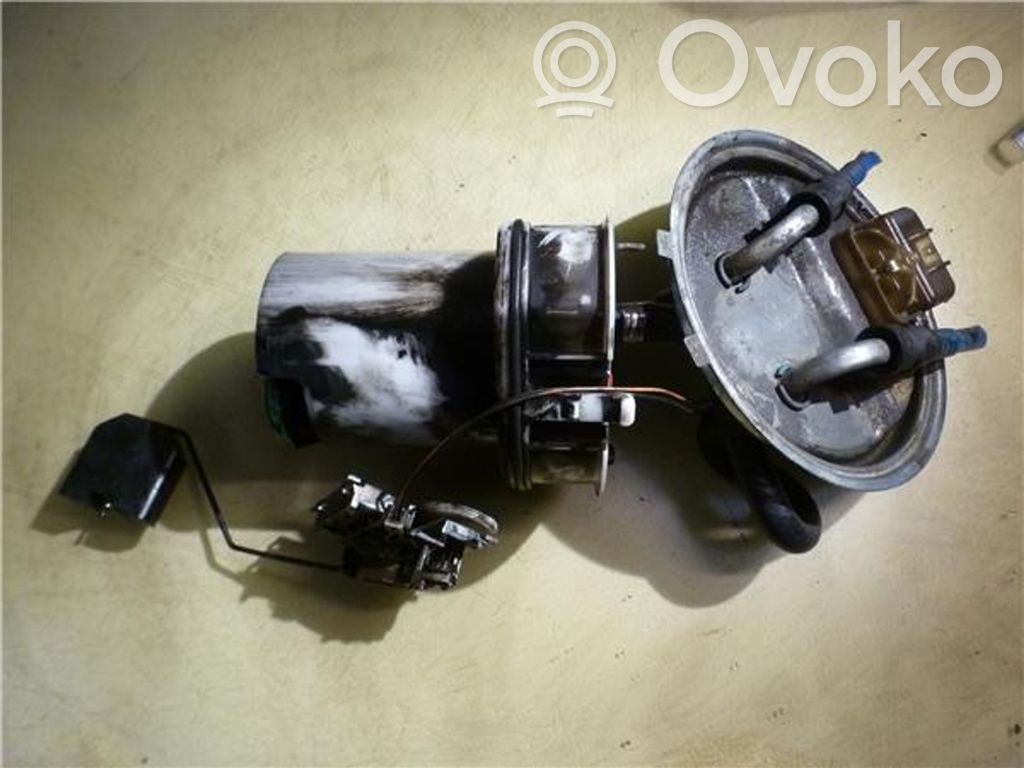 Opel Vectra B In-tank fuel pump 