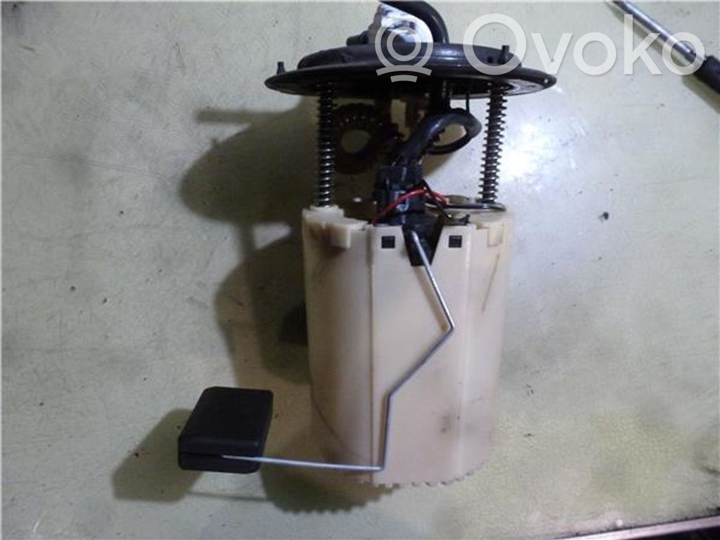 KIA Sephia Bomba interna de combustible 