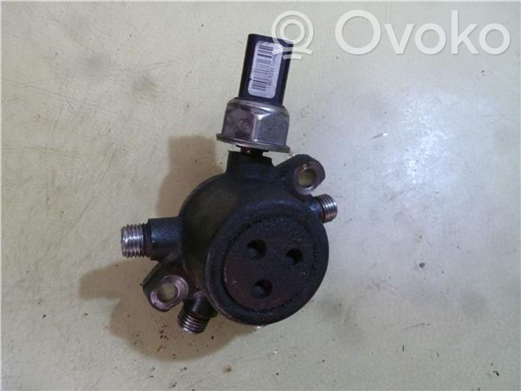 Rampa inyectora   4M5Q9D280DB