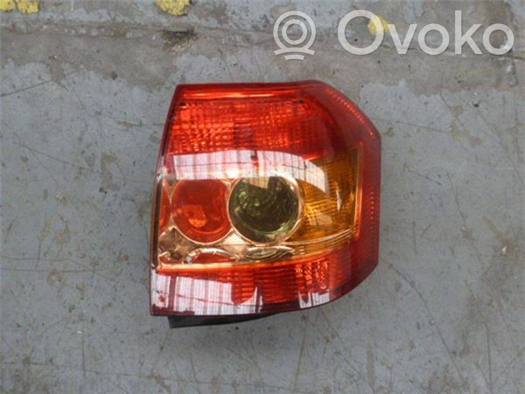 Lemputė