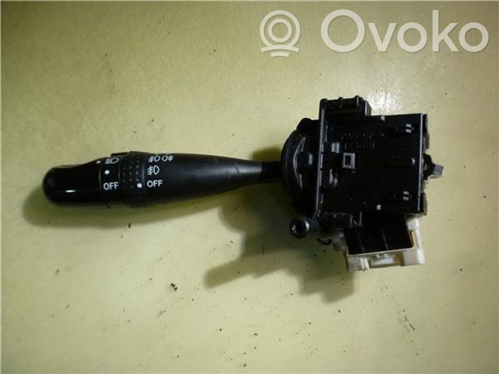 Toyota Corolla E120 E130 Light switch 