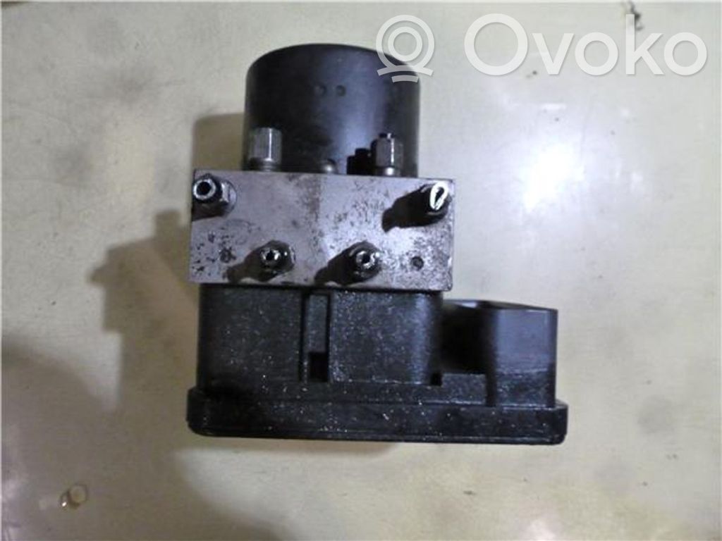 Bloc ABS   7N612C405AA,6210206234