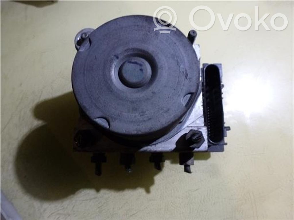 Sterownik / moduł ABS   265231344,265800319