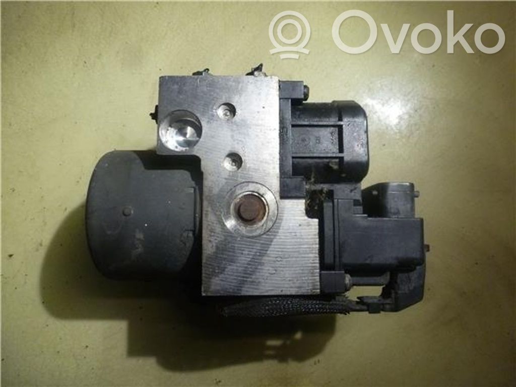 Bloc ABS   273004395