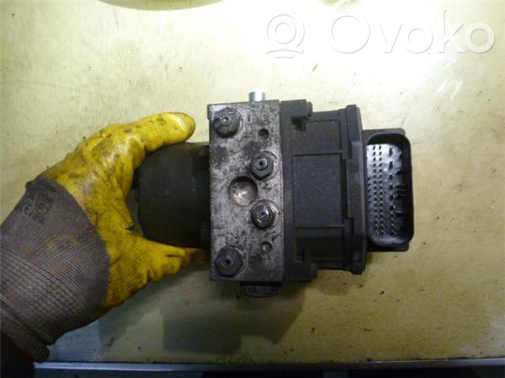 Alfa Romeo 147 Unidad de control/módulo del ABS 