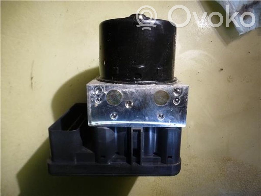Unidad de control/módulo del ABS   34516757387,100206004646756292