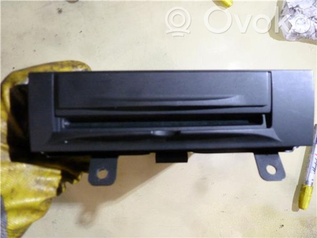 Volvo V50 Unité / module navigation GPS 