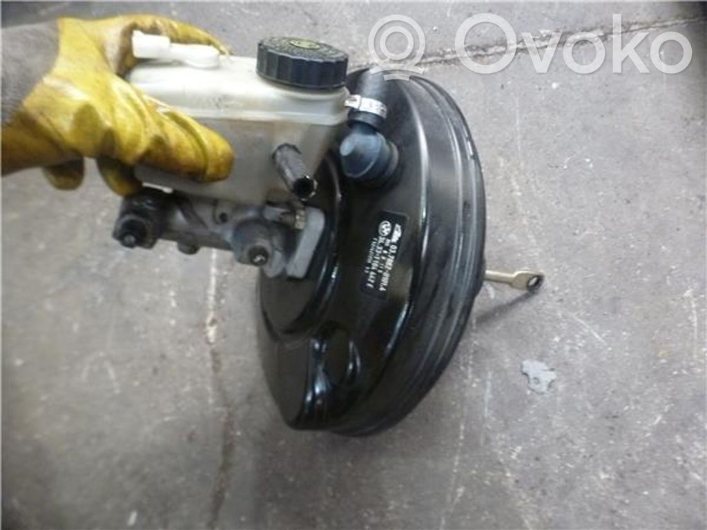 Bomba de freno   3786201014,34331164442E