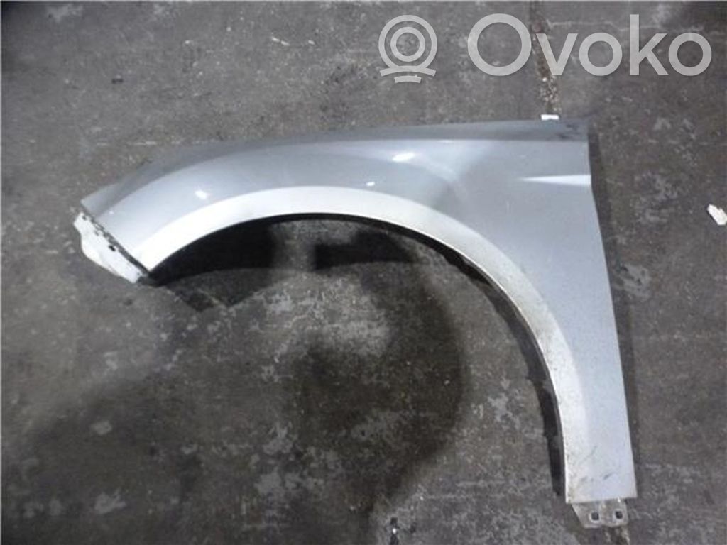 Front arch   2171302