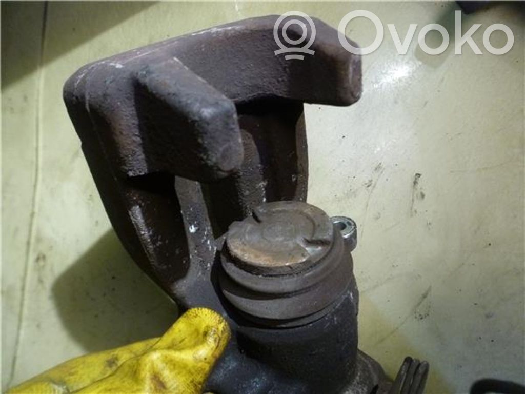Automatic gearbox   FBB