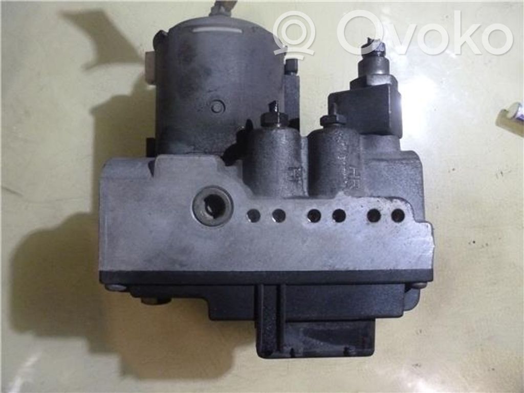 ABS vadības bloks   265217000,34511090910