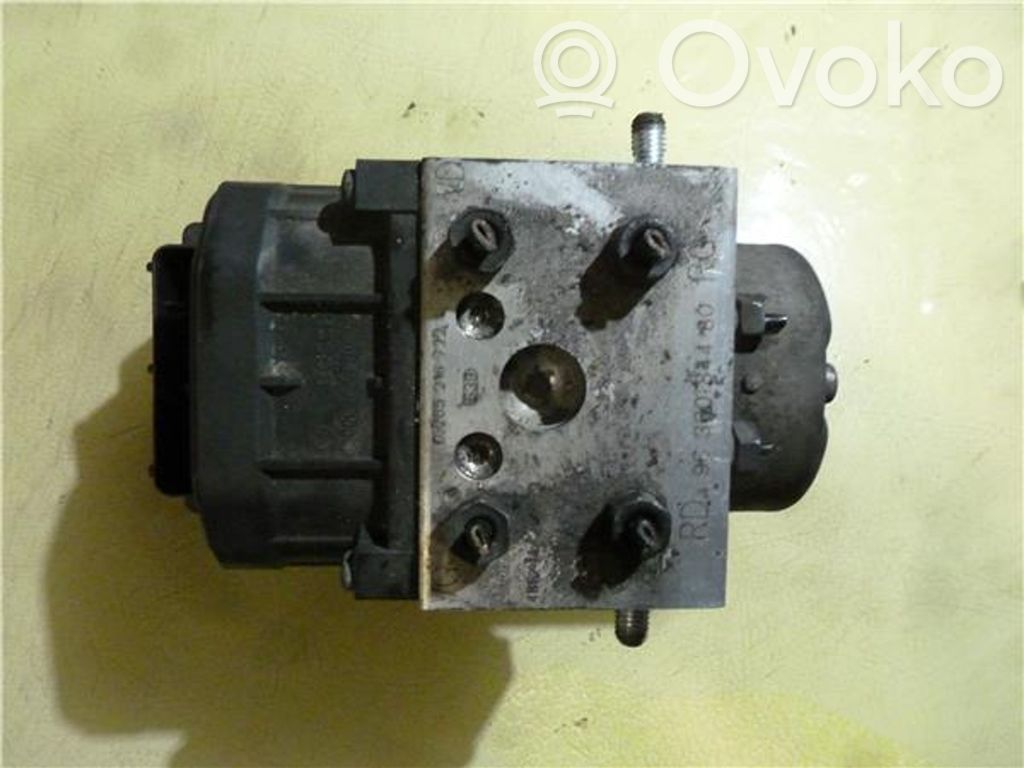 Bloc ABS   273004440