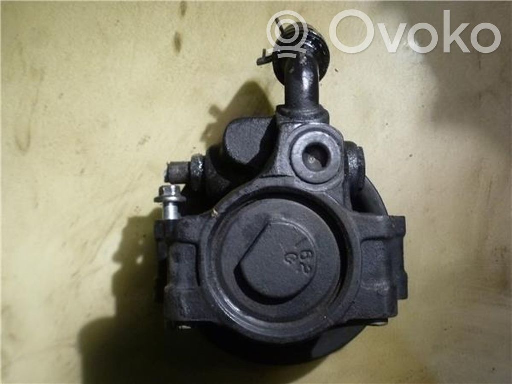 Power steering pump   96B1630