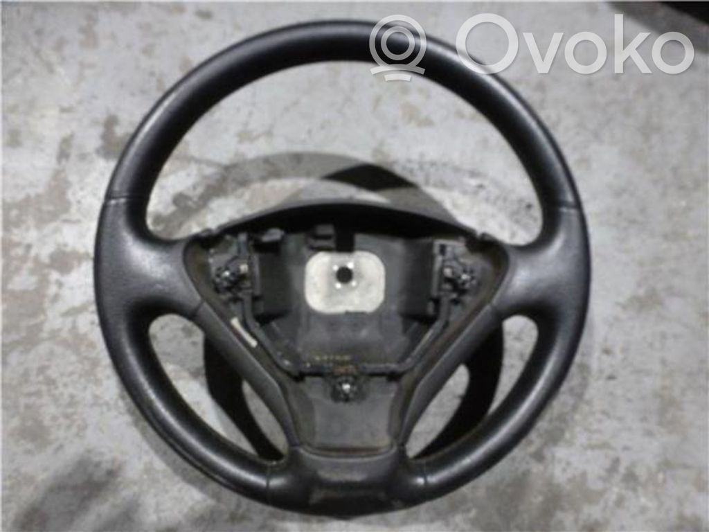 Volante