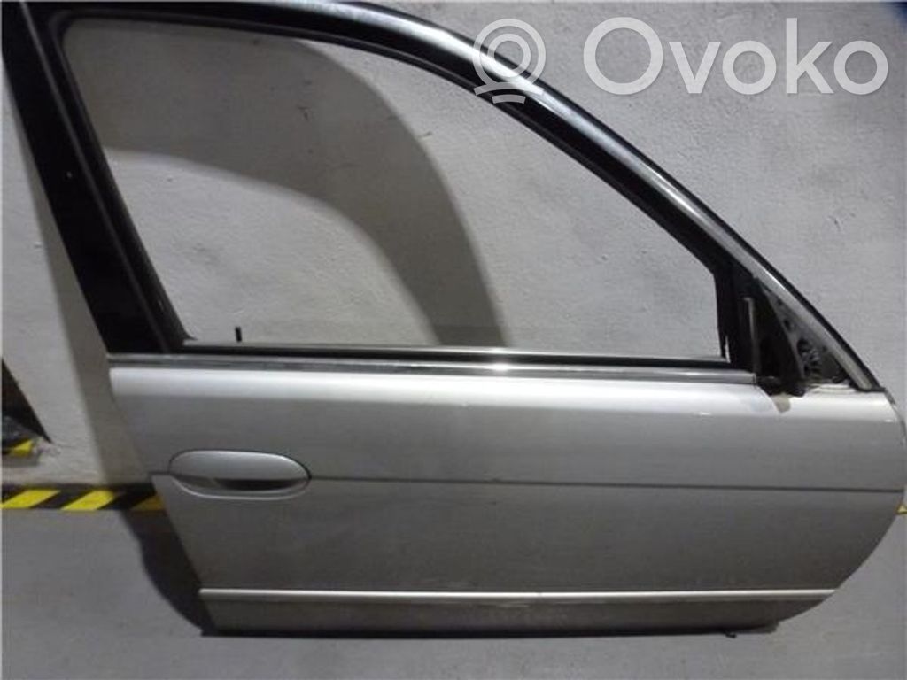 Durvis   41518216818