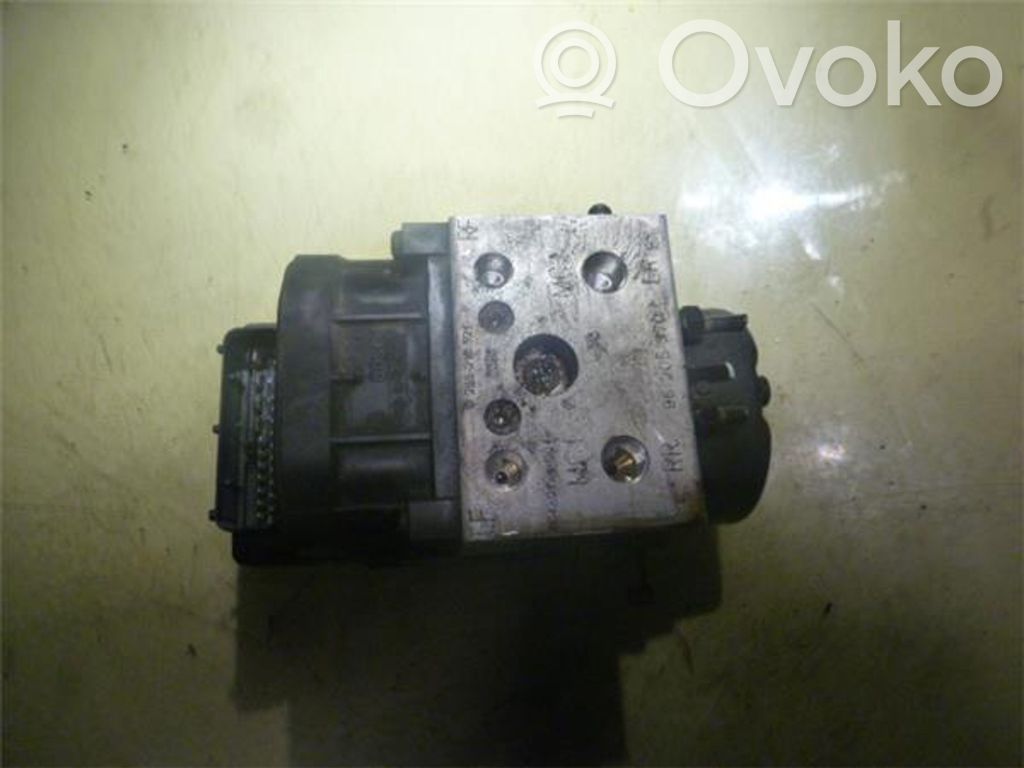 Daewoo Leganza ABS control unit/module 