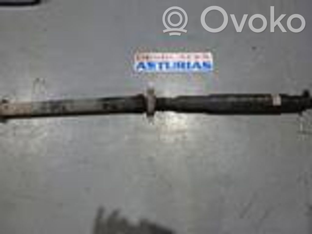 Front driveshaft   7527342A103