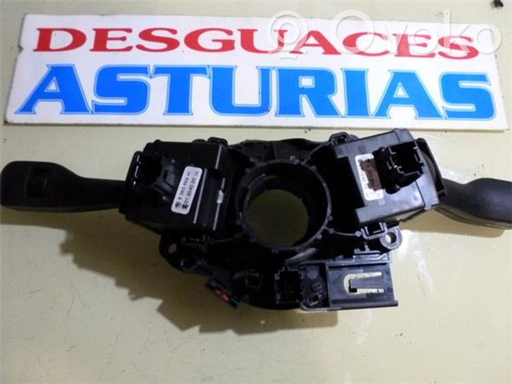 Airbag del volante