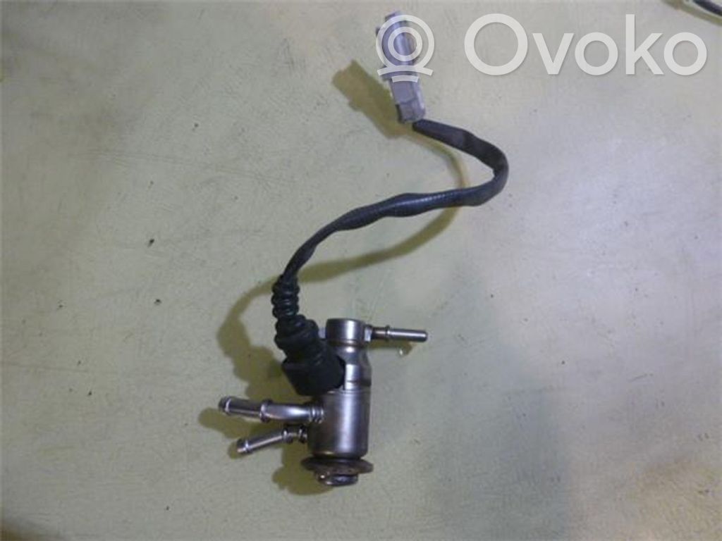 Inyector de combustible   A2C39941900