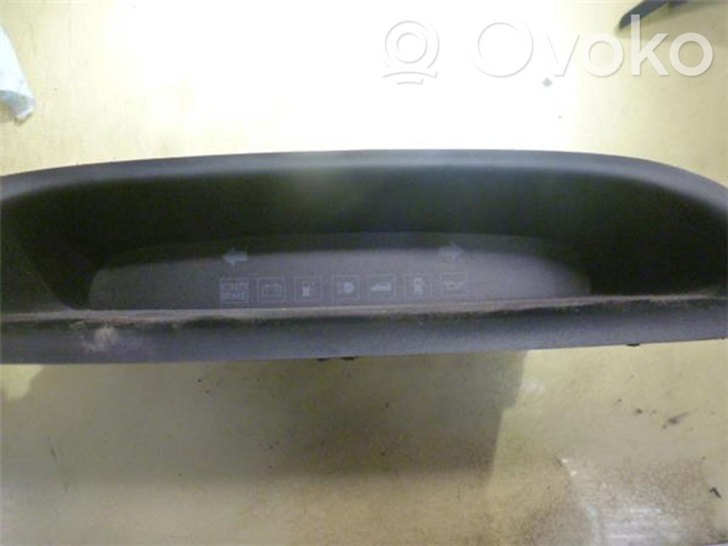 GPS navigation control unit/module   707007300H,20020412
