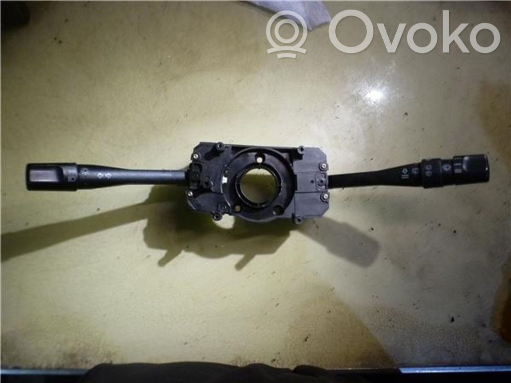 Multifunctional control switch/knob   54035224,37176A37178A