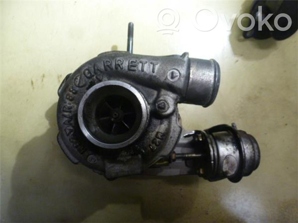 Turbo   282012A100,7406110001