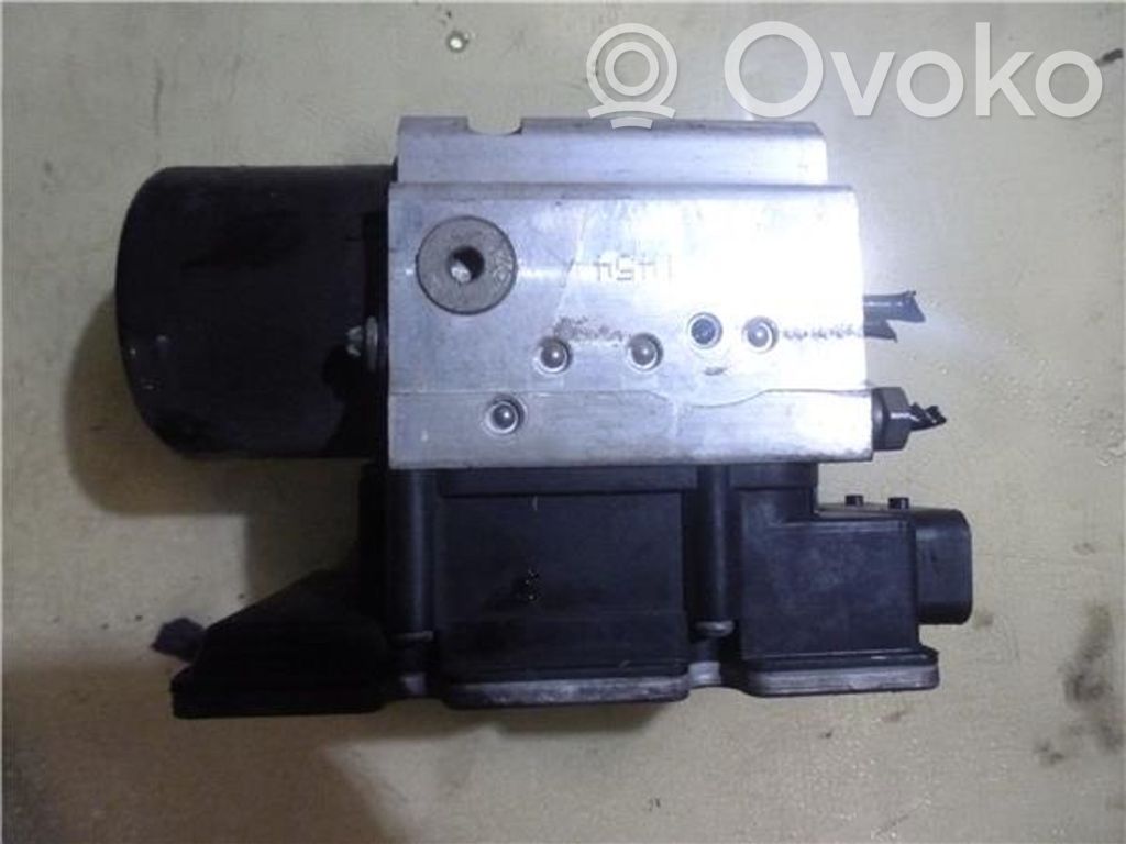 Lancia Thesis ABS control unit/module 