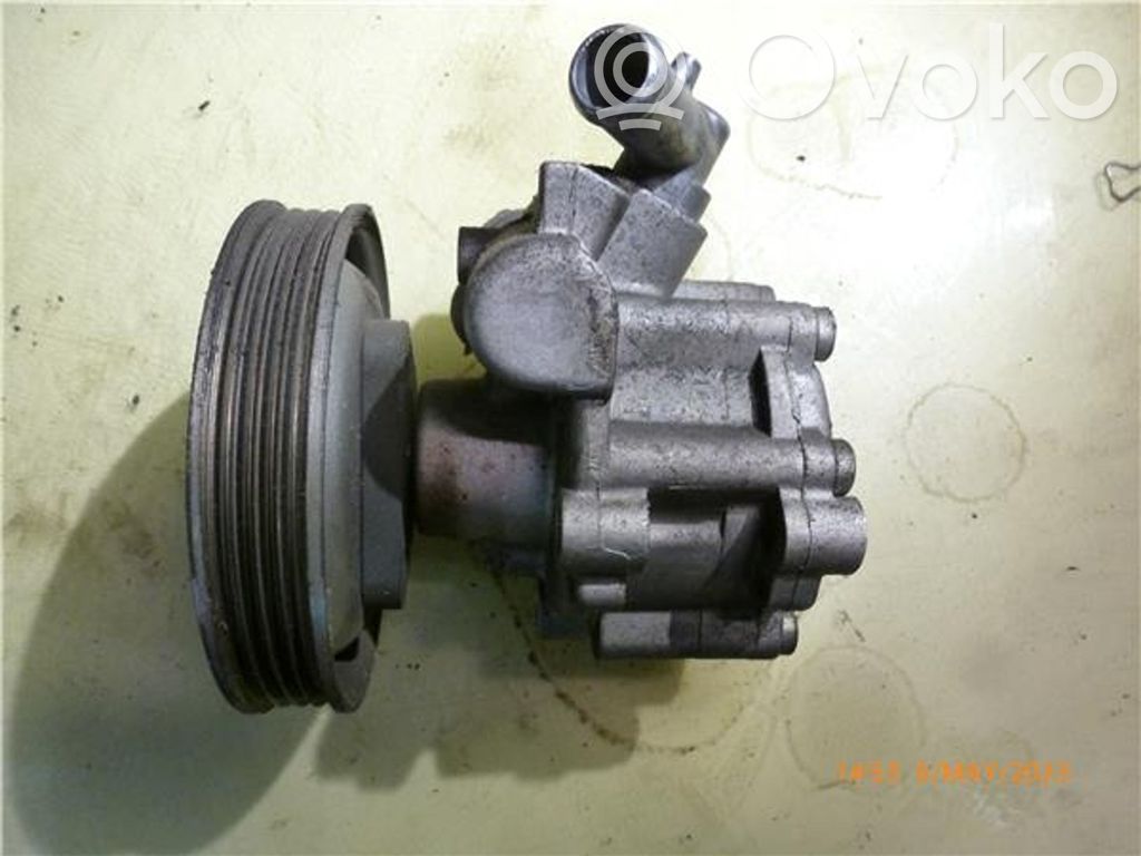 Fiat Linea Power steering pump 