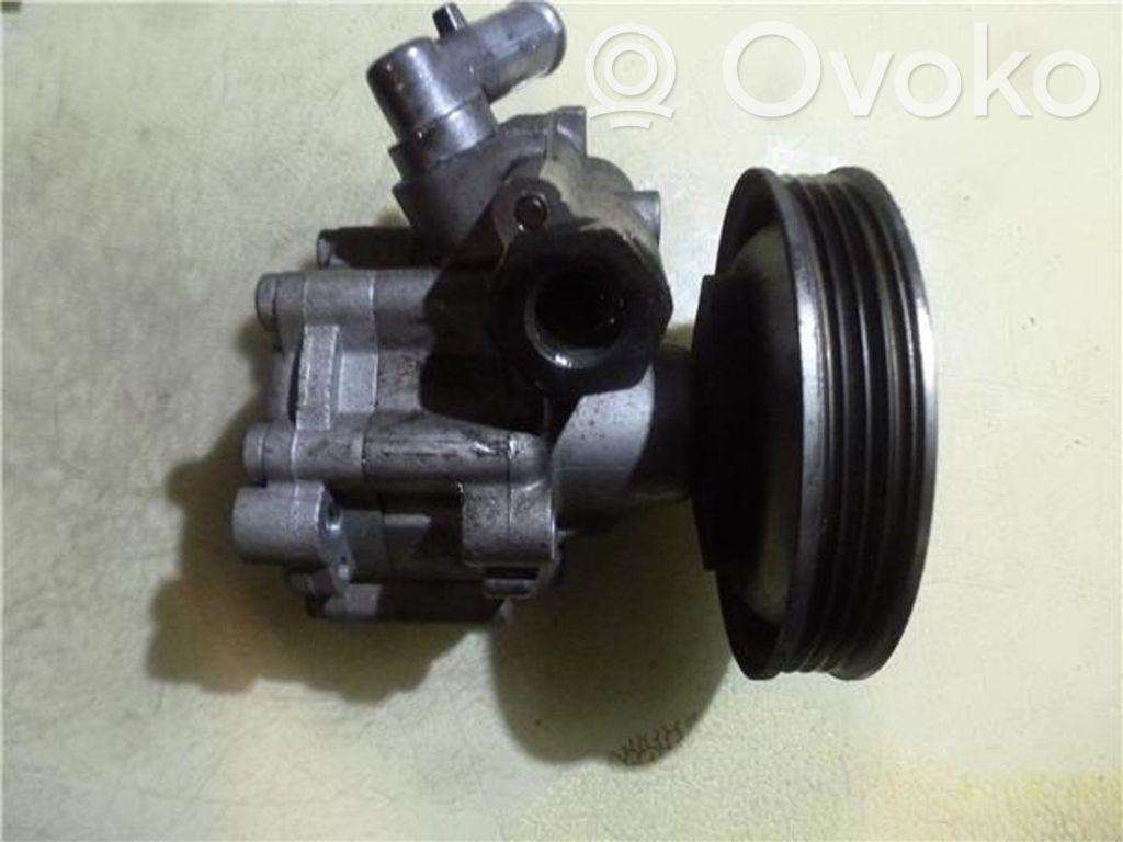 Fiat Linea Power steering pump 
