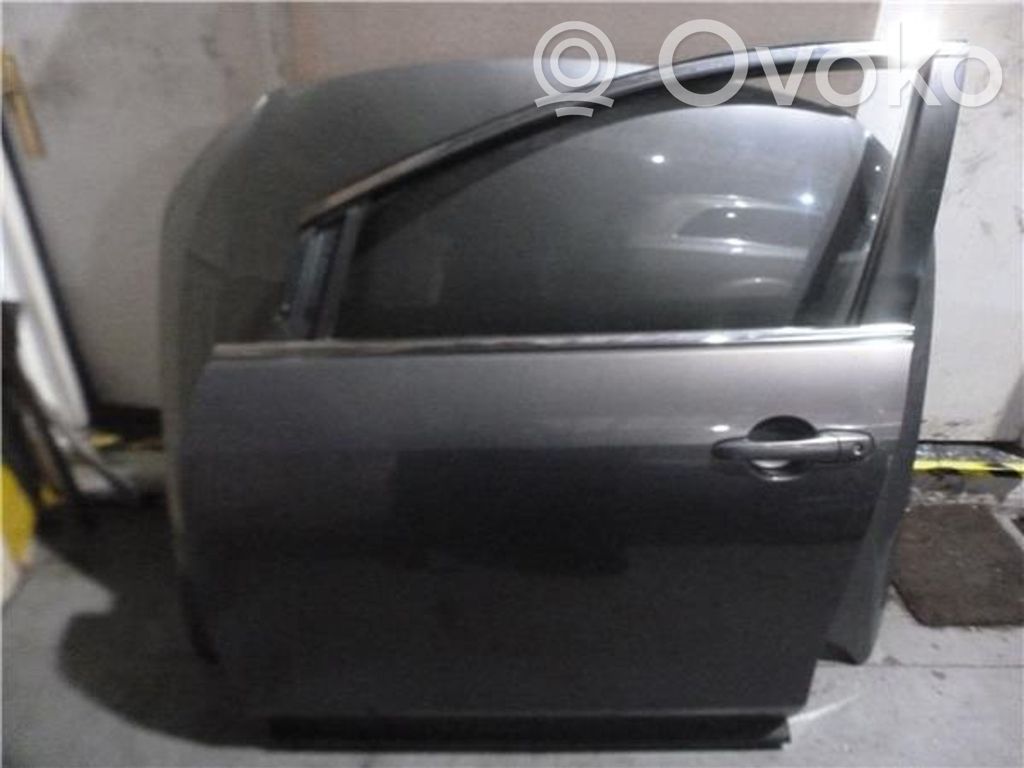 Puerta delantera   EGY15902XU