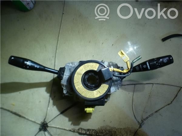 Interruptor de control multifunción   K70204Y,17C849