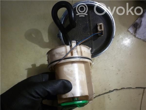 Opel Vectra B In-tank fuel pump 