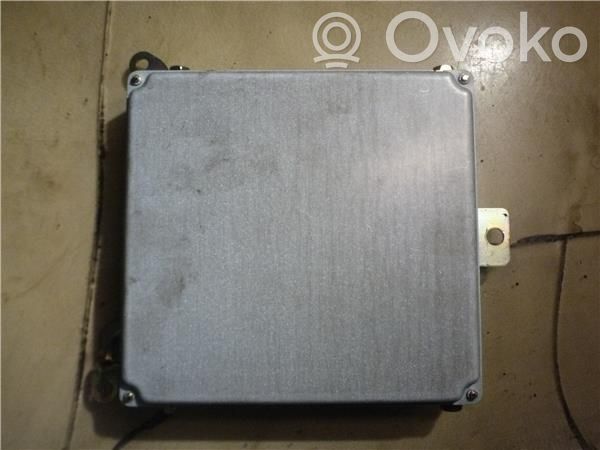 Nissan Almera Tino Engine control unit/module ECU 