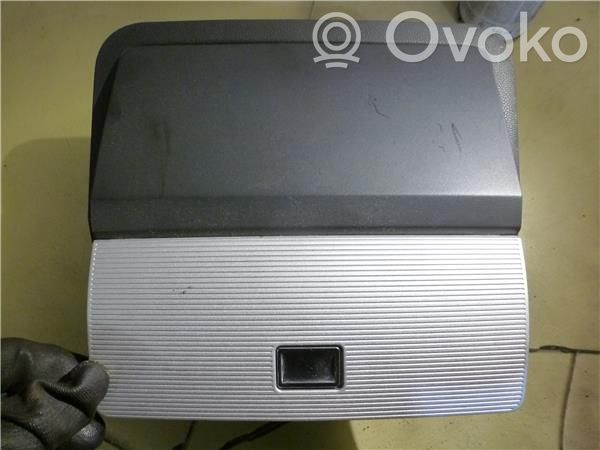 Guantera   100015631